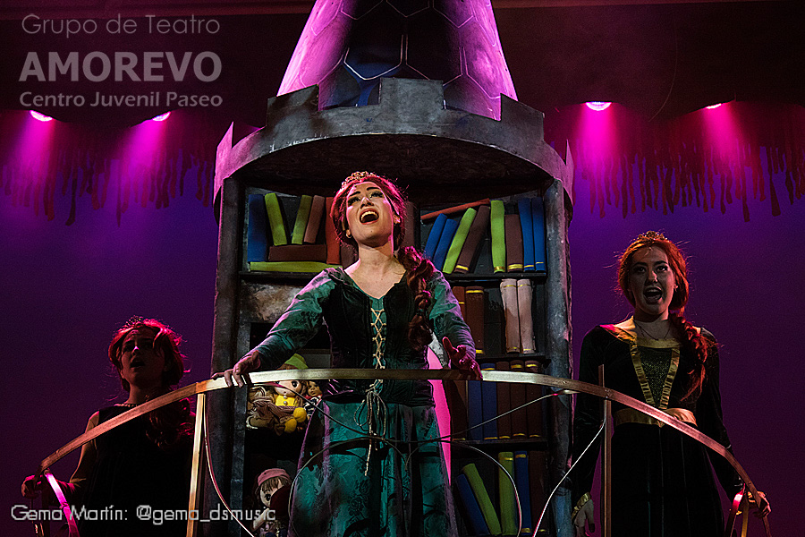 %_tempFileNamegenerales%20(38)%